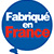 Fabriqué en France